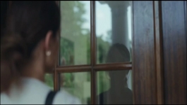 Your Friends & Neighbors - Season 01 Episode 09